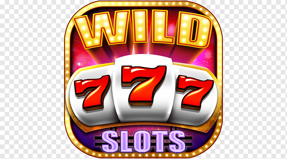 logo SLOT THAILAND RESMI